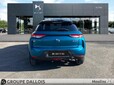 DS DS 3 Crossback BlueHDi 110ch Performance Line