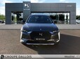 DS DS 4 PureTech 130ch Cross Rivoli Automatique