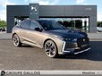 DS DS 4 PureTech 130ch Cross Rivoli Automatique
