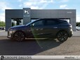 DS DS 4 PureTech 130ch Cross Rivoli Automatique