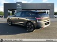 DS DS 4 PureTech 130ch Cross Rivoli Automatique