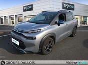 CITROEN C3 Aircross PureTech 110ch S&S Rip Curl