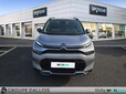 CITROEN C3 Aircross PureTech 110ch S&S Rip Curl