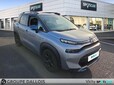 CITROEN C3 Aircross PureTech 110ch S&S Rip Curl