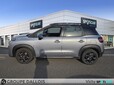 CITROEN C3 Aircross PureTech 110ch S&S Rip Curl