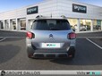 CITROEN C3 Aircross PureTech 110ch S&S Rip Curl