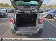 CITROEN C3 Aircross PureTech 110ch S&S Rip Curl