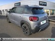 CITROEN C3 Aircross PureTech 110ch S&S Rip Curl