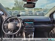CITROEN C3 Aircross PureTech 110ch S&S Rip Curl