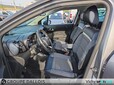 CITROEN C3 Aircross PureTech 110ch S&S Rip Curl