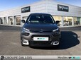 CITROEN C4 Cactus PureTech 130ch S&S Shine EAT6 E6.d