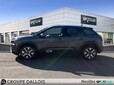 CITROEN C4 Cactus PureTech 130ch S&S Shine EAT6 E6.d