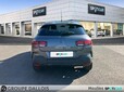 CITROEN C4 Cactus PureTech 130ch S&S Shine EAT6 E6.d