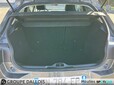 CITROEN C4 Cactus PureTech 130ch S&S Shine EAT6 E6.d