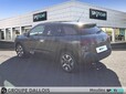 CITROEN C4 Cactus PureTech 130ch S&S Shine EAT6 E6.d