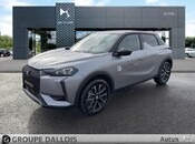 DS DS 3 E-Tense 156ch Edition France