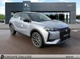 DS DS 3 E-Tense 156ch Edition France