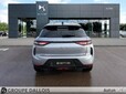 DS DS 3 E-Tense 156ch Edition France
