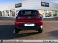 CITROEN C3 1.2 Turbo 100ch YOU