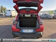 CITROEN C3 1.2 Turbo 100ch YOU