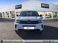 CITROEN C5 Aircross 1.2 Hybride 145ch PLUS boite automatique