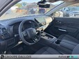 CITROEN C5 Aircross 1.2 Hybride 145ch PLUS boite automatique