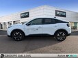 CITROEN C4 1.2 Hybride 145ch S&S MAX Automatique