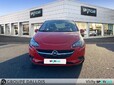 OPEL Corsa 1.4 90ch Edition 5p