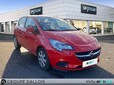 OPEL Corsa 1.4 90ch Edition 5p
