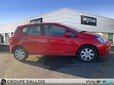 OPEL Corsa 1.4 90ch Edition 5p