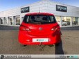 OPEL Corsa 1.4 90ch Edition 5p