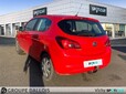 OPEL Corsa 1.4 90ch Edition 5p