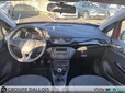OPEL Corsa 1.4 90ch Edition 5p