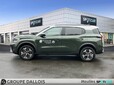 CITROEN C3 Aircross 1.2 Hybride 145ch MAX 7 places