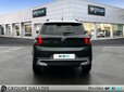 CITROEN C3 Aircross 1.2 Hybride 145ch MAX 7 places