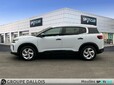 CITROEN C5 Aircross 1.2 Hybride 145ch PLUS boite automatique