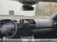 CITROEN C5 Aircross 1.2 Hybride 145ch PLUS boite automatique
