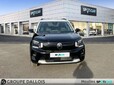 CITROEN C3 1.2 Hybride 110ch PLUS