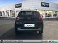 CITROEN C3 1.2 Hybride 110ch PLUS