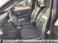 CITROEN C3 1.2 Hybride 110ch PLUS