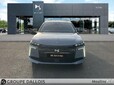 DS N°4 Hybride 145ch Pallas Ligne Business
