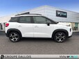 CITROEN C3 Aircross PureTech 110ch S&S Shine E6.d