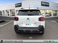 CITROEN C3 Aircross PureTech 110ch S&S Shine E6.d