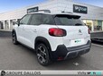 CITROEN C3 Aircross PureTech 110ch S&S Shine E6.d