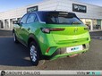 OPEL Mokka 1.2 Turbo 100ch Edition