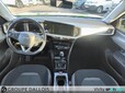 OPEL Mokka 1.2 Turbo 100ch Edition