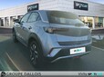 OPEL Mokka 1.2 Turbo 100ch Elegance