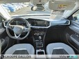 OPEL Mokka 1.2 Turbo 100ch Elegance