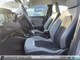 OPEL Mokka 1.2 Turbo 100ch Elegance