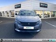PEUGEOT 3008 1.5 BlueHDi 130ch S&S Allure EAT8